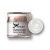 MOUSSE builder gel - OPAL CLEAR - 50 ml