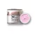 MOUSSE Builder Gel -CALM - 15 ml