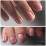 Többszínű füstfólia 12 rekeszes tárolóban -3 