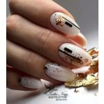 Többszínű füstfólia 12 rekeszes tárolóban -3 