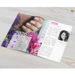 Nailgel katalógus 