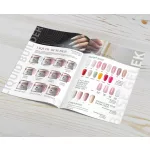 Nailgel katalógus 