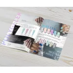 Nailgel katalógus 