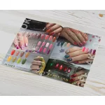 Nailgel katalógus 