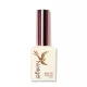 Alapozó Extra Base Coat Gél lakk 15ml