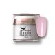 Építő zselé / builder gel baby pink 20g