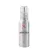 Spray prep  100 ml 