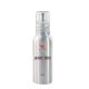 Spray prep  1000 ml - utántöltő