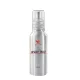 Spray prep  100 ml 