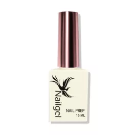 Nail prep  15ml