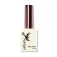 Nail prep  15ml