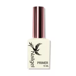 Savmentes primer  15 ml