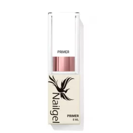 Savmentes primer  8 ml