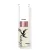 Savmentes primer  8 ml