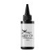 Fényzselé  Extra Top Coat  100ml utántöltő