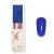 Neon Oracle reflektív 01 gél lakk 8 Ml - LIMITÁLT -