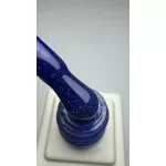 Neon Oracle reflektív 01 gél lakk 8 Ml - LIMITÁLT -