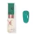Neon Oracle reflektív 02 gél lakk 8 Ml  - LIMITÁLT -