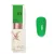 Neon Oracle reflektív 03 gél lakk 8 Ml  - LIMITÁLT -