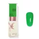 Neon Oracle reflektív 03 gél lakk 8 Ml  - LIMITÁLT -