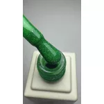 Neon Oracle reflektív 03 gél lakk 8 Ml  - LIMITÁLT -
