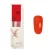 Neon Oracle reflektív 04 gél lakk 8 Ml  - LIMITÁLT -