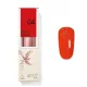 Neon Oracle reflektív 04 gél lakk 8 Ml  - LIMITÁLT -