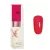 Neon Oracle reflektív 05 gél lakk 8 Ml  - LIMITÁLT -