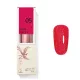 Neon Oracle reflektív 05 gél lakk 8 Ml  - LIMITÁLT -