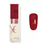Neon Oracle reflektív 06 gél lakk 8 Ml  - LIMITÁLT -