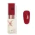 Neon Oracle reflektív 06 gél lakk 8 Ml  - LIMITÁLT -