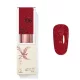 Neon Oracle reflektív 06 gél lakk 8 Ml  - LIMITÁLT -