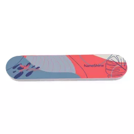 NanoShine polirozó 