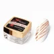 Spider gel – ROSEGOLD – 5 ml