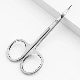 Nailgel  SHARPEDGE bőrvágó olló