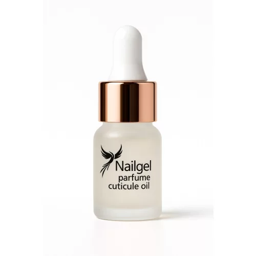 Cseppentős mini üvegkészlet 50 db üvegcsével