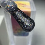 OPAL Top Coat - Fényzselé  8ml
