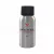 Polygel Solution 50 ml