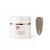 LIQUID POLYGEL DIRTY -BROWN- 15 ml