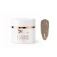 LIQUID POLYGEL DIRTY -BROWN- 15 ml
