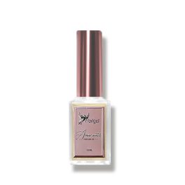 Kutikula parfüm olaj -AMARANTE- 10 ml