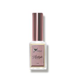 Kutikula parfüm olaj - AMÉTHYSTE - 10 ml