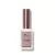 Kutikula parfüm olaj - AMÉTHYSTE - 10 ml