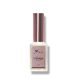 Kutikula parfüm olaj - AMÉTHYSTE - 10 ml