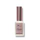 Kutikula parfüm olaj -LUMIÉRE- 10 ml