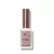 Kutikula parfüm olaj -MIELLE- 10 ml