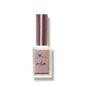 Kutikula parfüm olaj -MIELLE- 10 ml