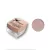 Polygum gel  - Nude - 15 ml