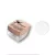 Polygum gel  - Milky - 15 ml