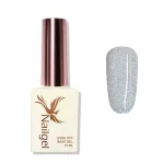 Pixie base 01 - Compact base 15 ml